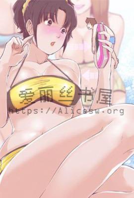 独特角度(A片摄影师手记)