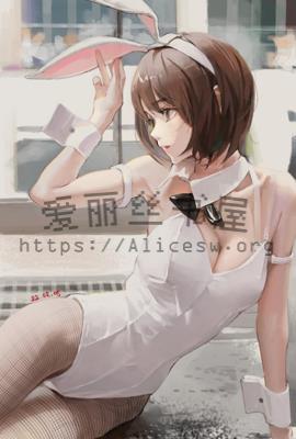 娱乐圈的不正常系统(错乱版)