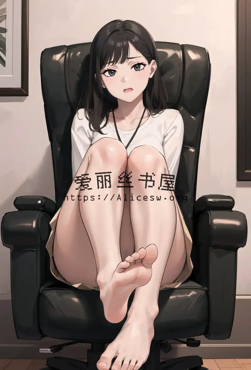 重生之荒淫人生(修改合订版)