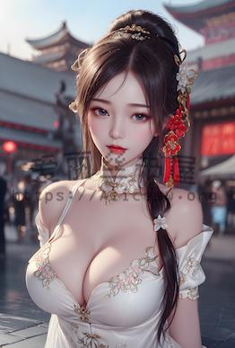 娱乐春秋(加料福利版)