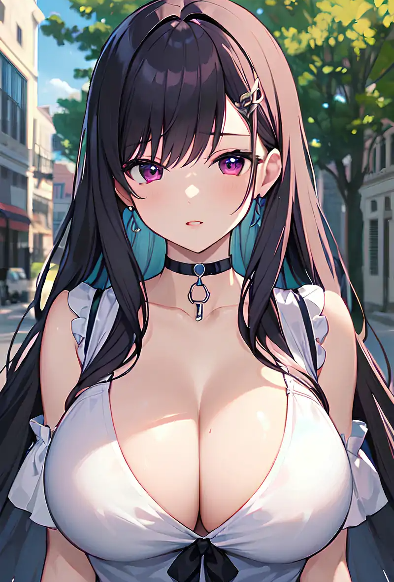 羊入虎口