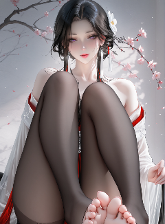 慈航圣母传 之 秦淮河仙子唱淫词 师姐妹张腿渡魔执