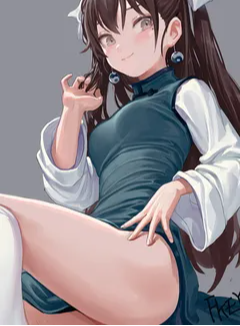 烽火