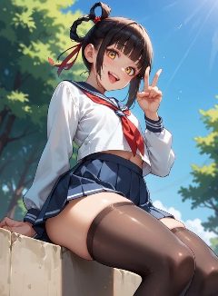 东京房东生活