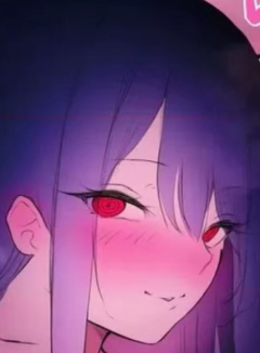 异界之二次元美少女大召唤